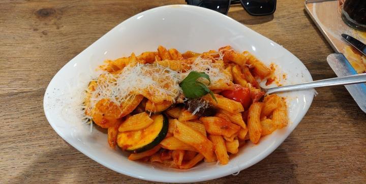 Vapiano