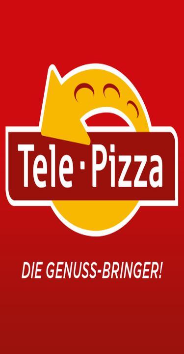 Tele Pizza Seestern